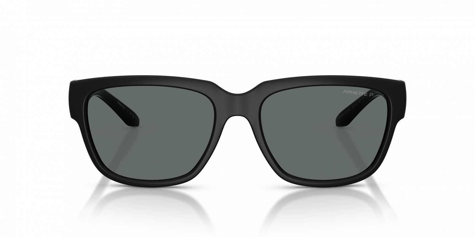 Arnette AN4366 300281 Bounce 